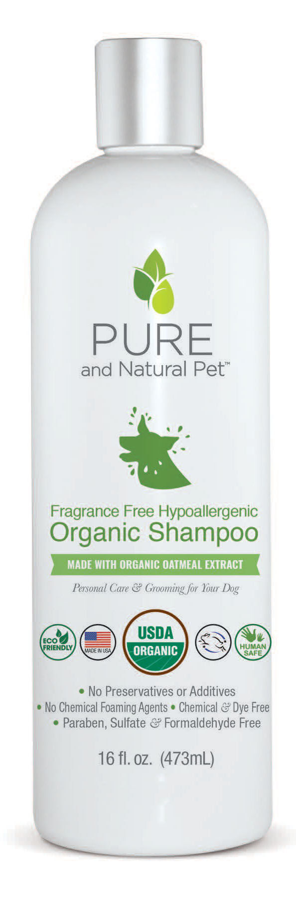 GR6 Pure and Natural Pet.jpg